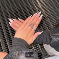 P SULLE UNGHIE - Single - steezynml