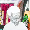 DEMOLITION MAN