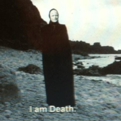 havoc666 - ANTARTICA (speed up)