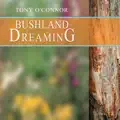 Bushland Dreaming