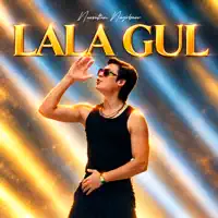 Lala gul — Nursultan Nazirbaev