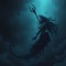 siren - erebxs lyrics
