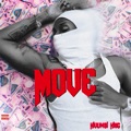 Move by Kivumbi King