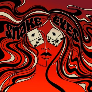 Snake Eyes