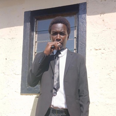 EAST MPAKA WEST (feat. Billythegr8) - Single