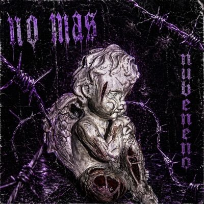 No Más:( - Single