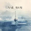 Sail Away