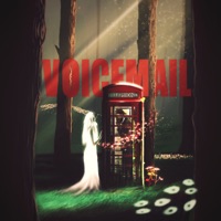 Voicemail - Single - Knav & Furqan Riaz