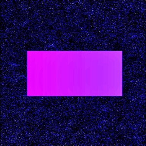 Abbracci