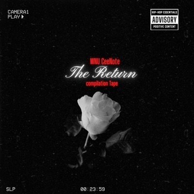 The Return