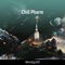Cloud Six - MrE4zyChill lyrics