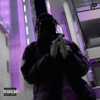 RAINDROPS (2022) - Single - Whoispdp