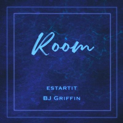 Room (feat. Bj Griffin) - Single
