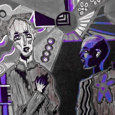 Jeune&froid Archive - Single