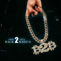 B2B (feat. Jayy-L) - Single - J Peso