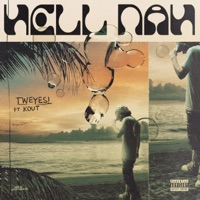 Hell Nah (feat. KOUT) - Single - tweyes!