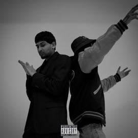 Role Play(Final Fanta$y) (feat. Christionne & oksurf) Agdynasty & Zay Bcuz