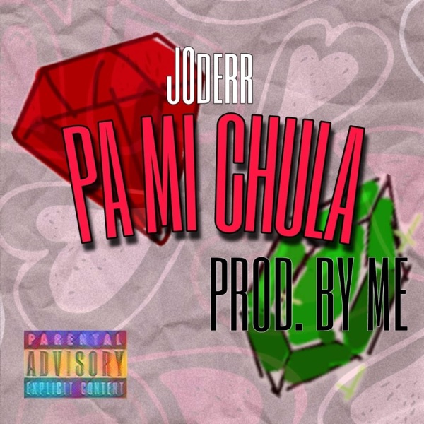 PAMICHULA