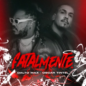 Fatalmente