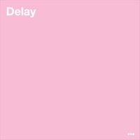 Delay (feat. martin allende, Sergio Wagner & Fer Moreno) - Single - Cirilo Fernandez & An Espil