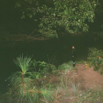 Notes For Growth - Single