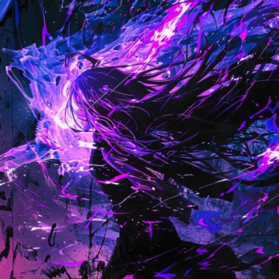 EVA LONELY LONELY SLOWED