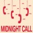 โทรหาได้หรือเปล่า (Midnight Call)