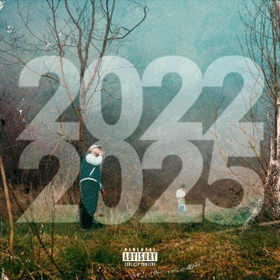 2022/2025 - Single