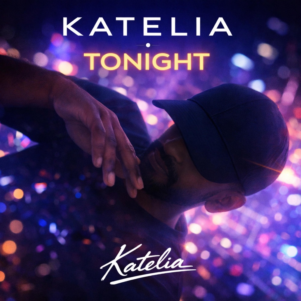 katelia