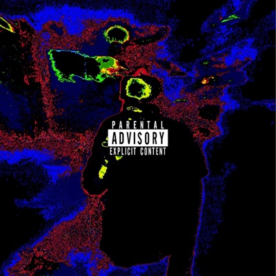 They Don't Know Nothing About Me - Single