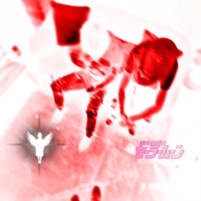 Worried Bout Me (feat. maddøxxx) - Single