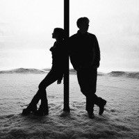 На кольцевой - Single - Егор Крид & MONA