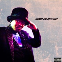 GUILTY IN YOUR EYES - Single - LIL SISO