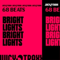 Bright Lights - Single - 68 Beats