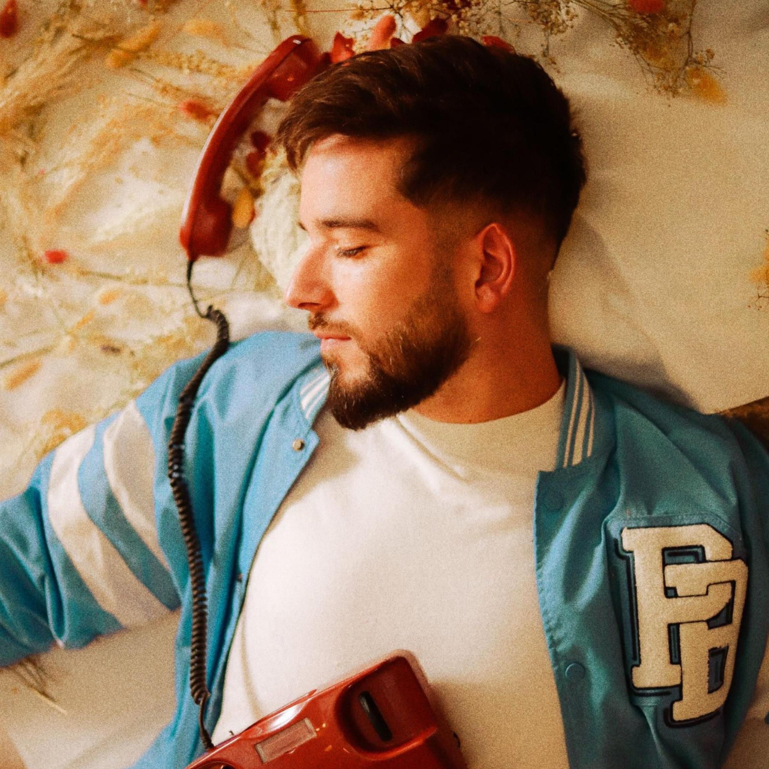 Laisser Dehors - Single