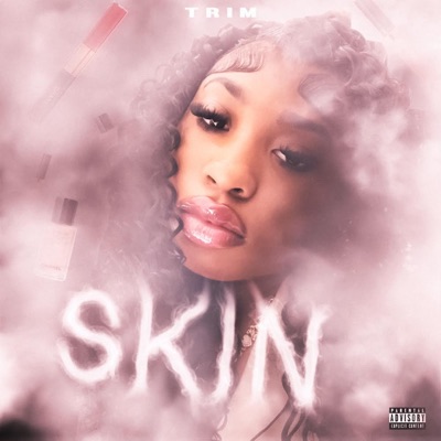 Pretty Skin - Single