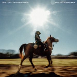 If I Die Tomorrow (feat. Chris Perez)