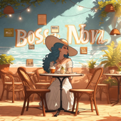 【ボサノバ bgm 朝カフェ】一日の始まりにぴったりのスタバ bgm bossa nova jazz morning chill jazz Bossa Nova cafe music