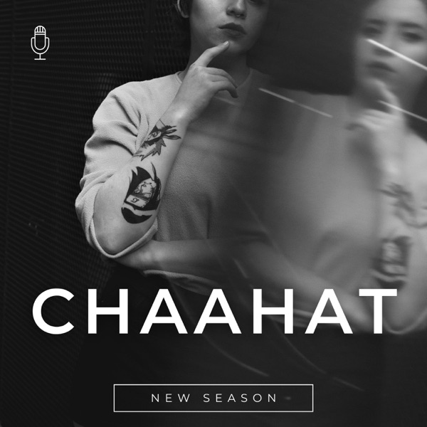 Chaahat | Hindi New Love Song 2025