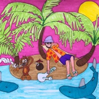 Mi Scialo (feat. Esa AKA El Presidente) - Single - Il Torsolo