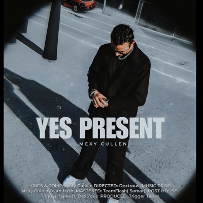 Yes Present - Single