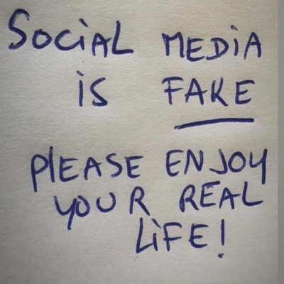 Flashing Out (feat. 1liiltj) - Single