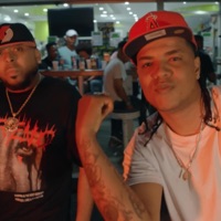 BABY 15 remix (feat. Paramba) - Single - Vil RD el de la 38-8