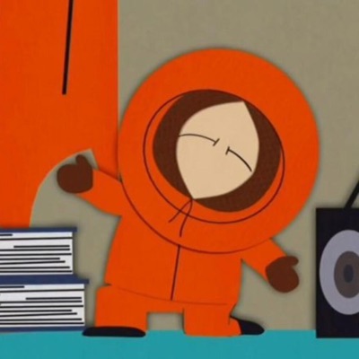 DIORS DEBARRED DOCUMENTS Vol 2. - EP