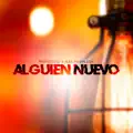 Alguien Nuevo
