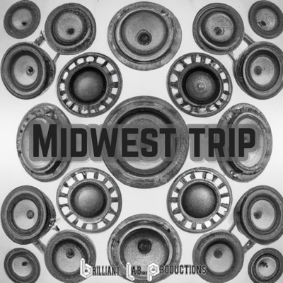 Midwest Trip - Single