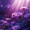 Days Of Noah - Electronic Psalmists lyrics