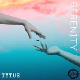 SERENITY Tytus