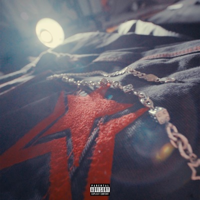 SHE NEED ME - Single