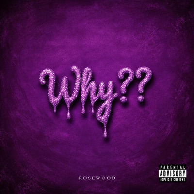 Why?? - Single